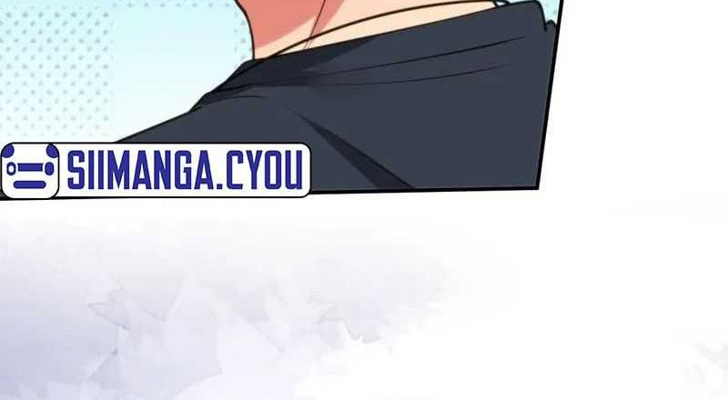 I Have 90 Billion Licking Gold Chapter 222 Gambar 10