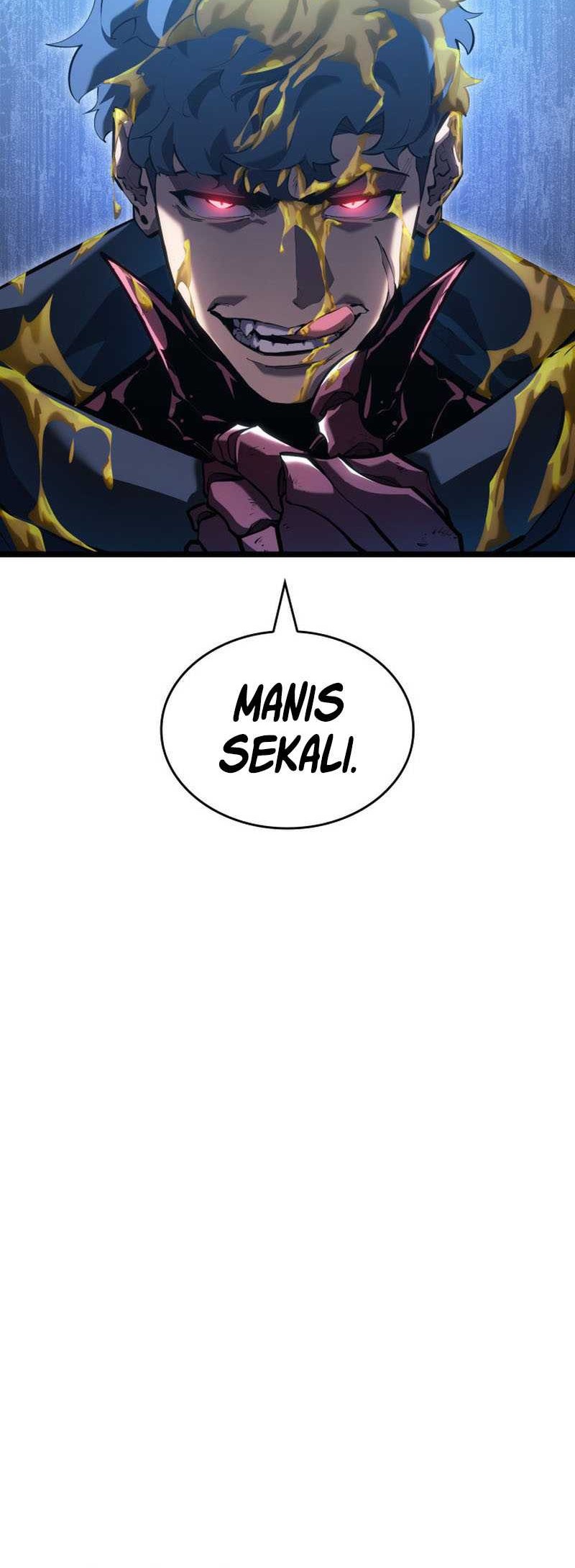 Return of the SSS-Class Ranker Chapter 105 Gambar 5