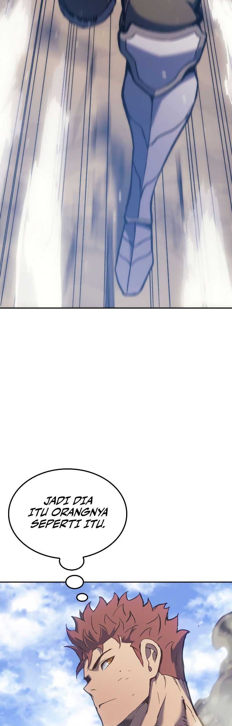 The Indomitable Martial King Chapter 29 Gambar 44