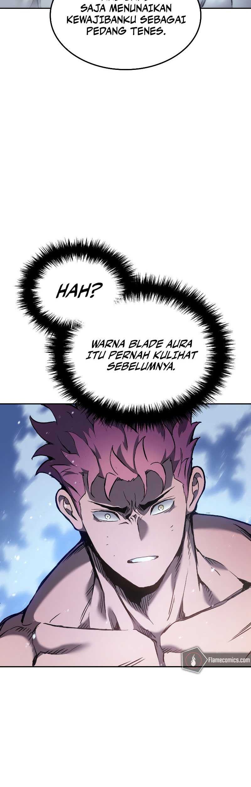The Indomitable Martial King Chapter 29 Gambar 52