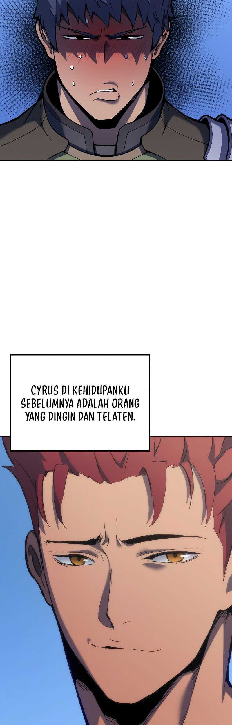 The Indomitable Martial King Chapter 29 Gambar 63
