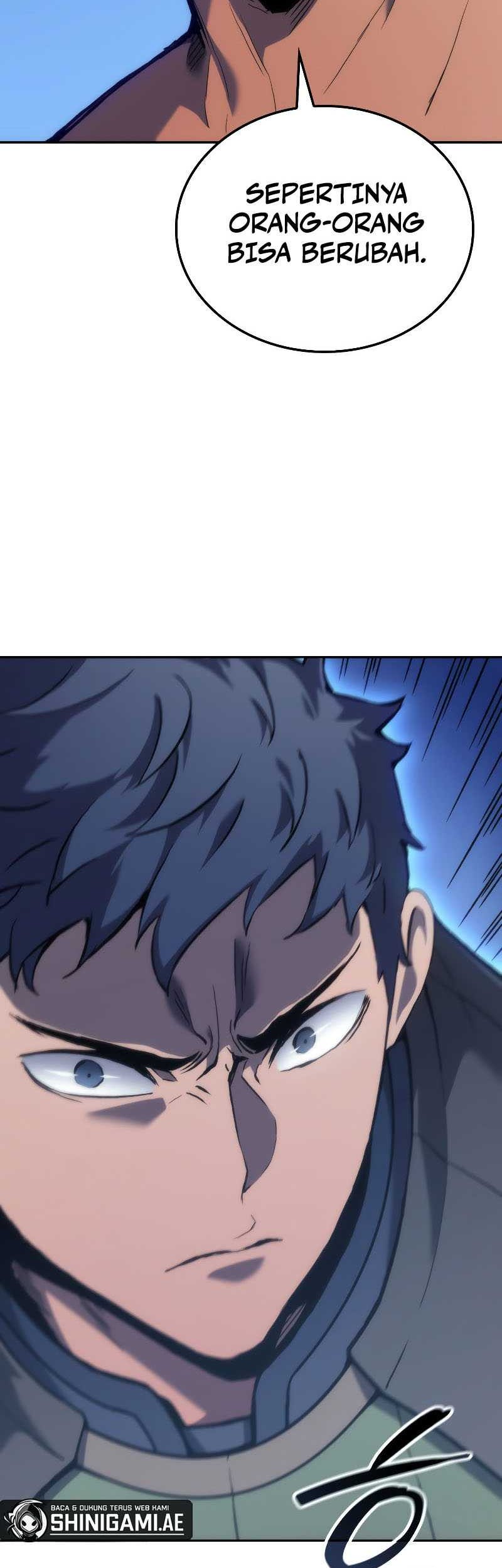 The Indomitable Martial King Chapter 29 Gambar 64