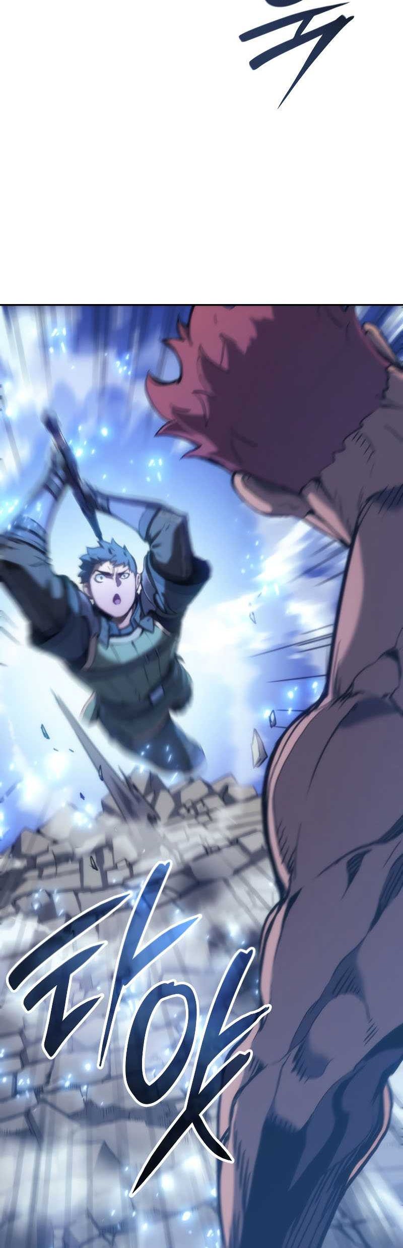 The Indomitable Martial King Chapter 29 Gambar 65