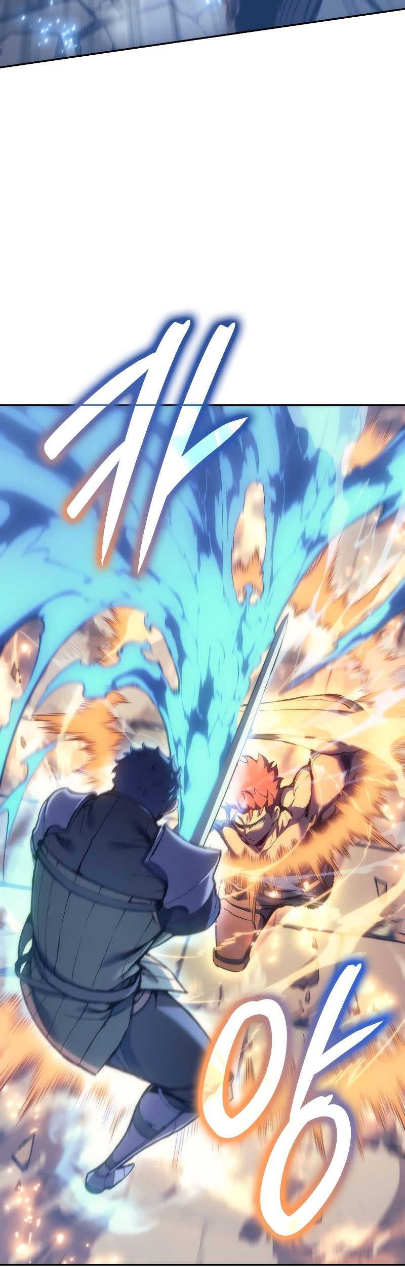 The Indomitable Martial King Chapter 29 Gambar 66