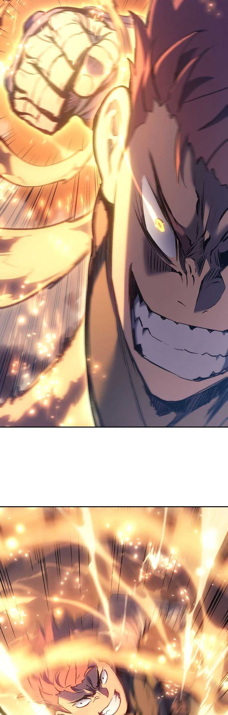 The Indomitable Martial King Chapter 29 Gambar 4