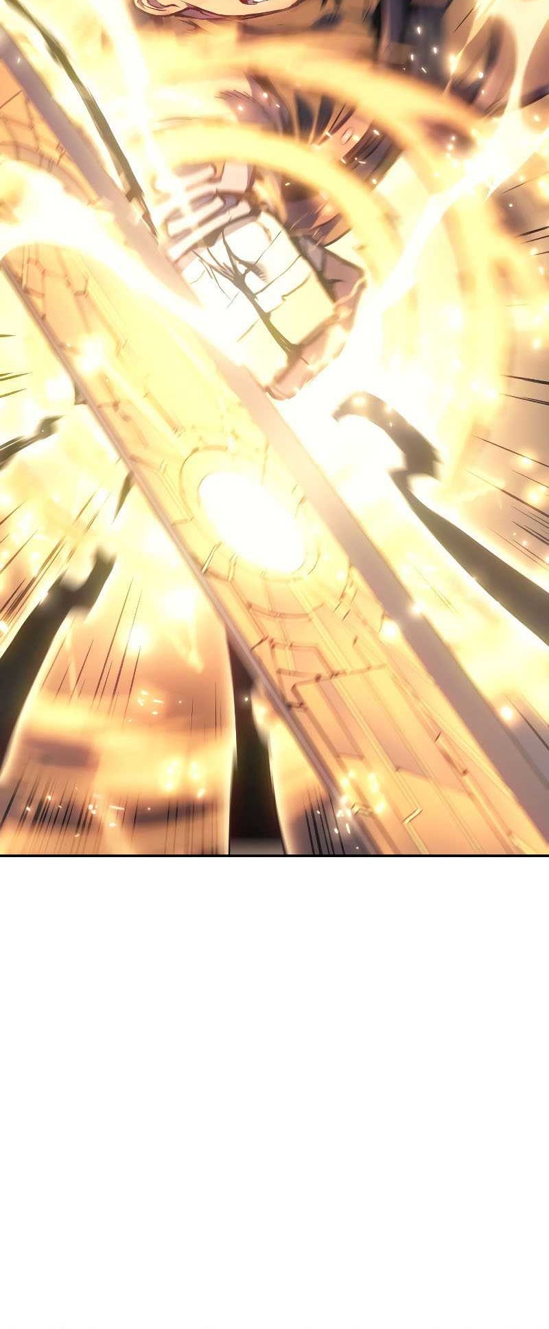 The Indomitable Martial King Chapter 29 Gambar 5