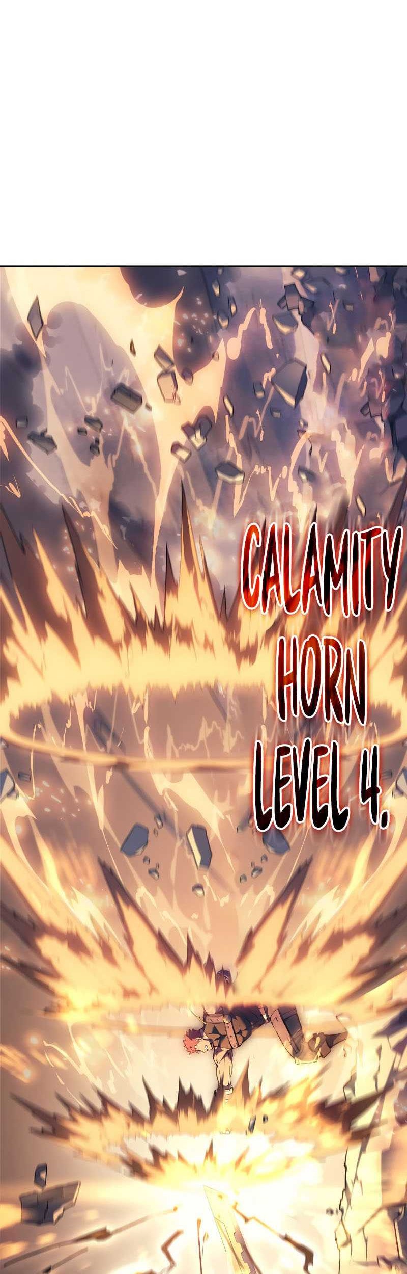 The Indomitable Martial King Chapter 29 Gambar 7