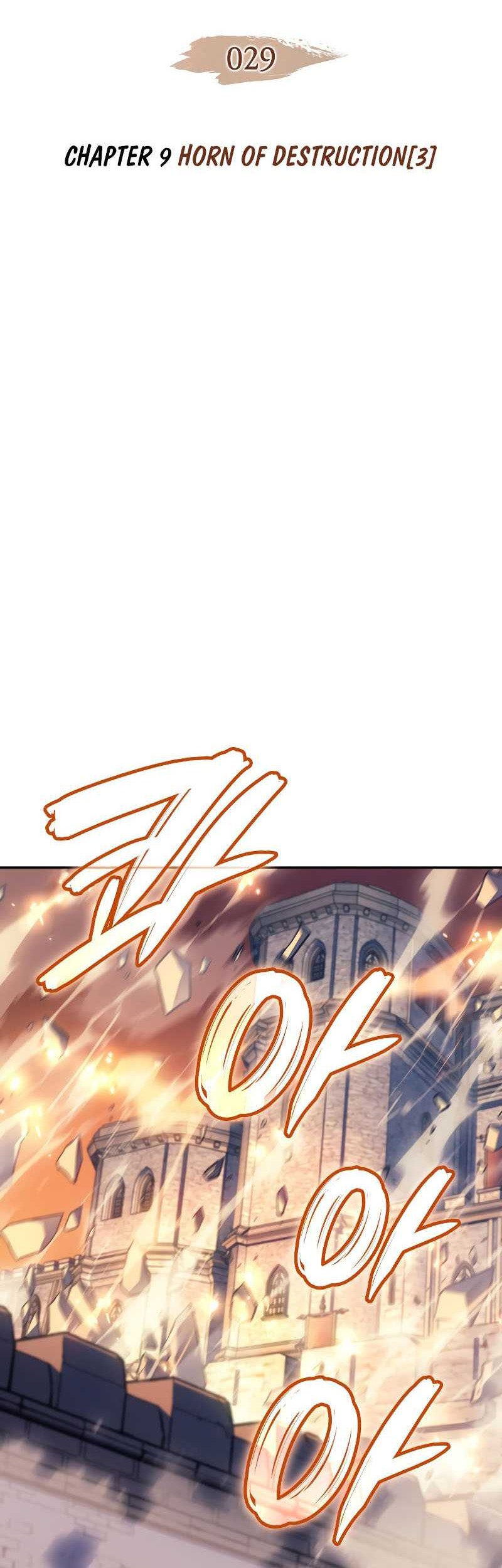 The Indomitable Martial King Chapter 29 Gambar 9