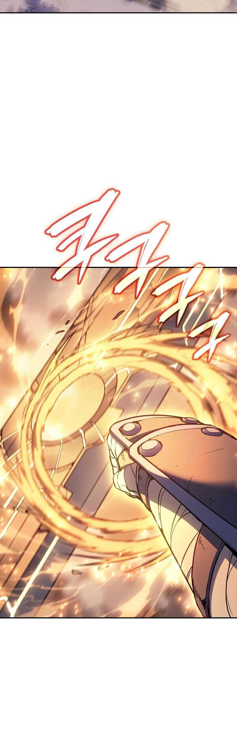 The Indomitable Martial King Chapter 29 Gambar 10