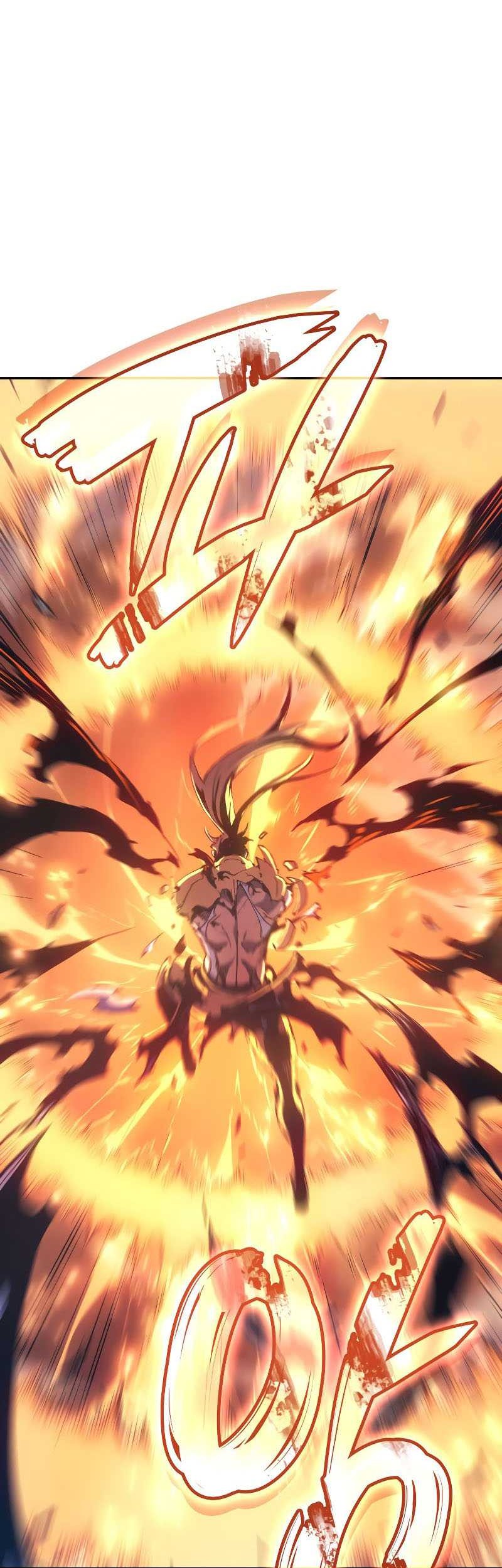 The Indomitable Martial King Chapter 29 Gambar 12