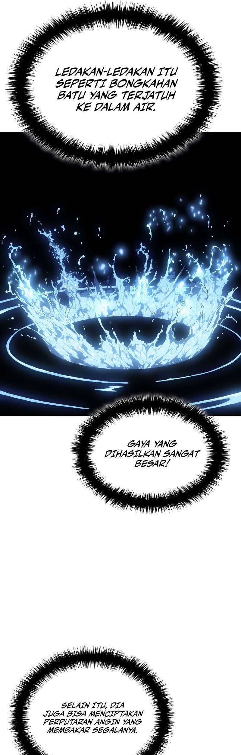The Indomitable Martial King Chapter 29 Gambar 18