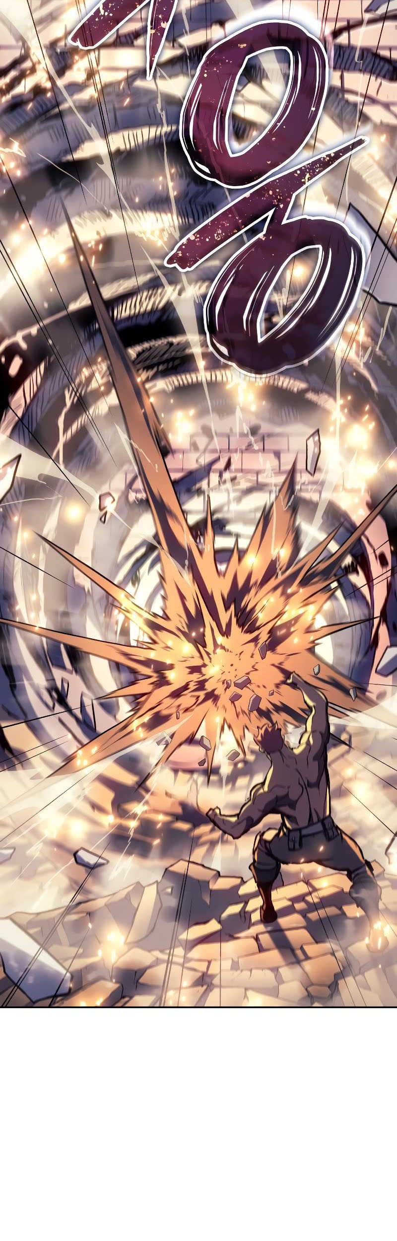 The Indomitable Martial King Chapter 29 Gambar 28