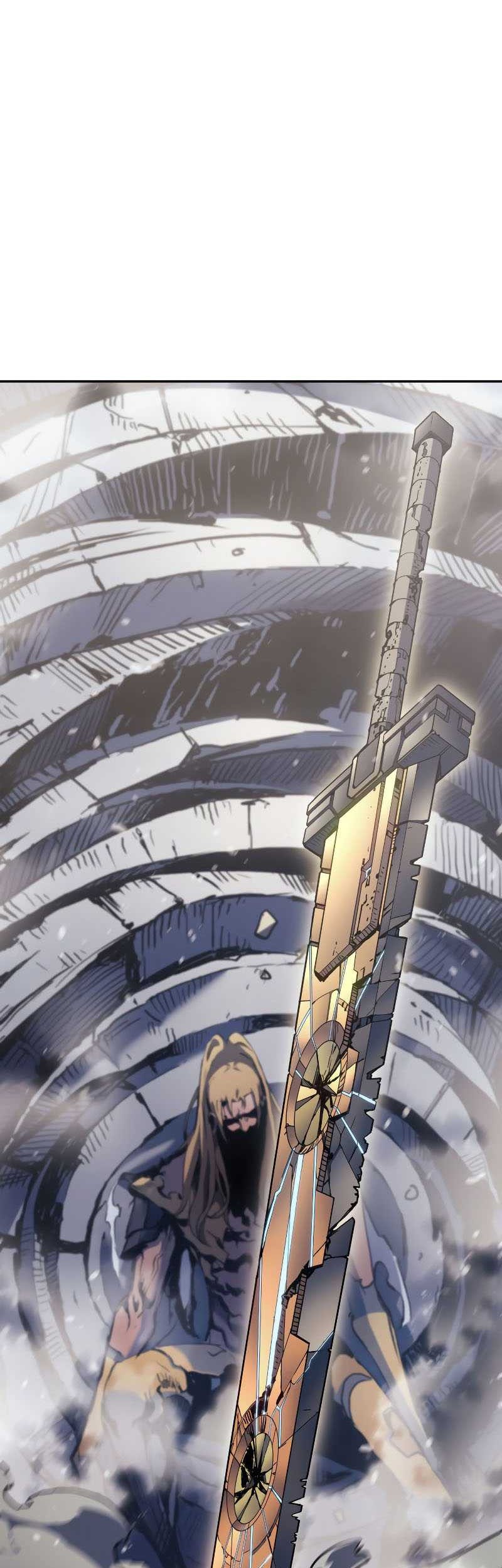 The Indomitable Martial King Chapter 29 Gambar 32