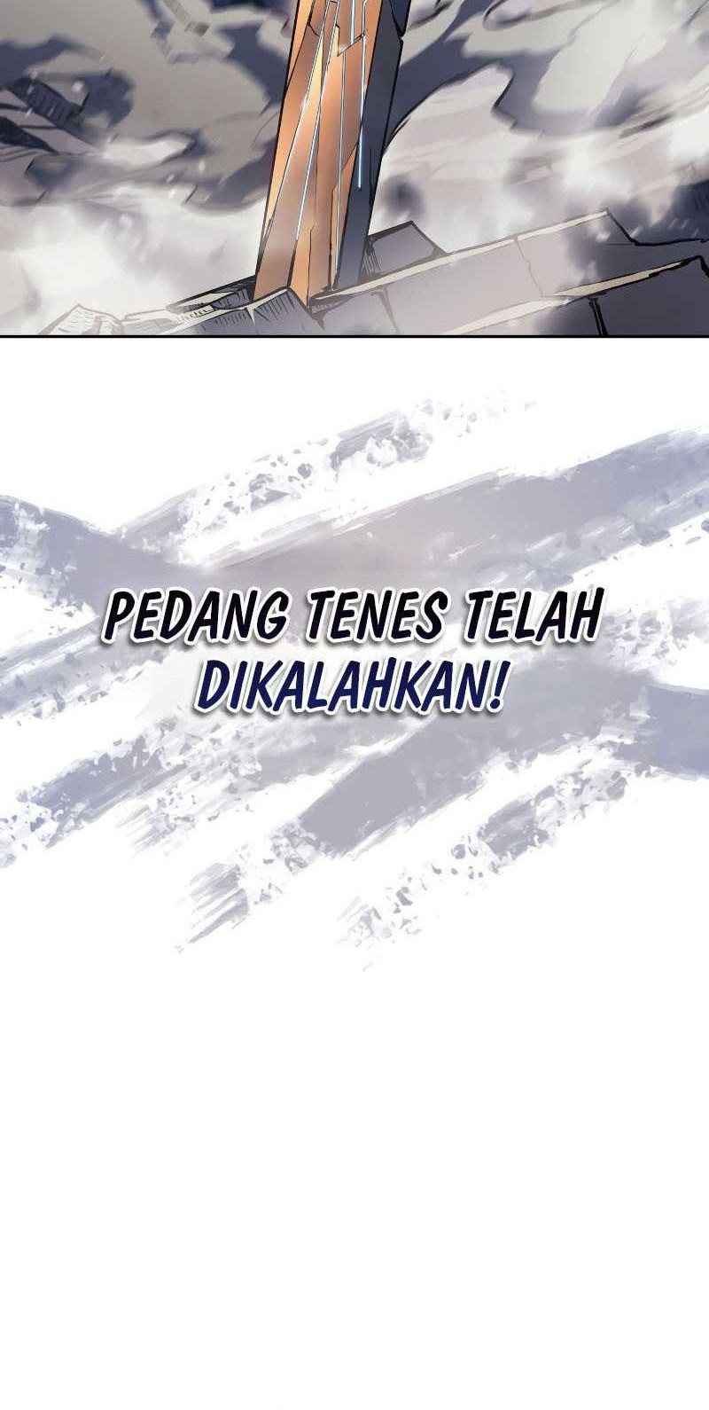 The Indomitable Martial King Chapter 29 Gambar 33