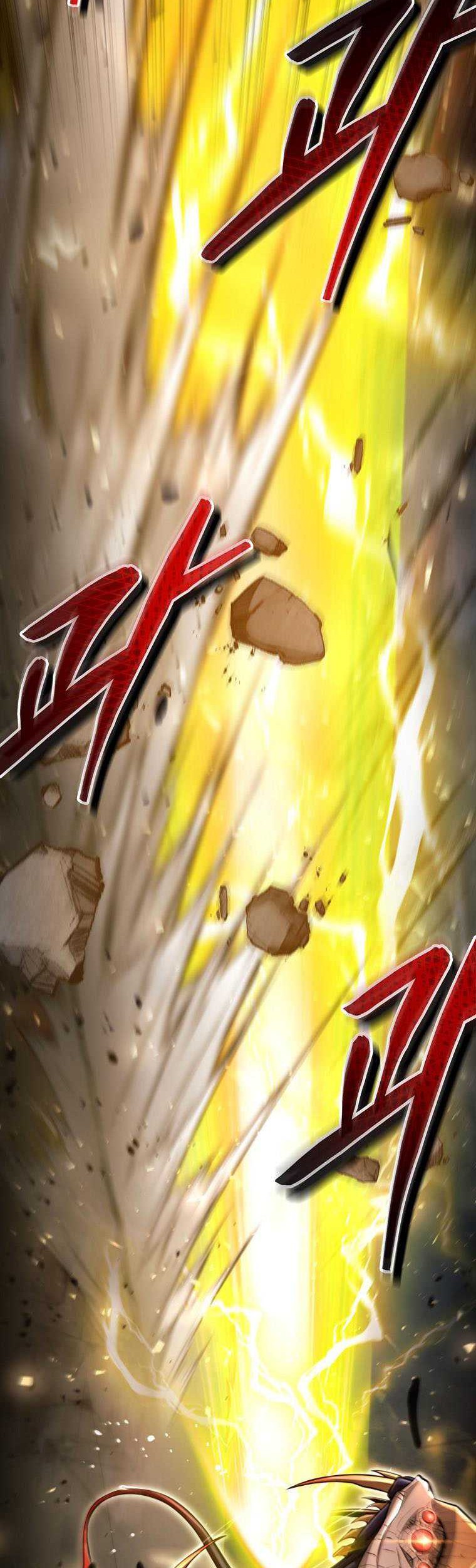 Debuff Master Chapter 18 Gambar 42