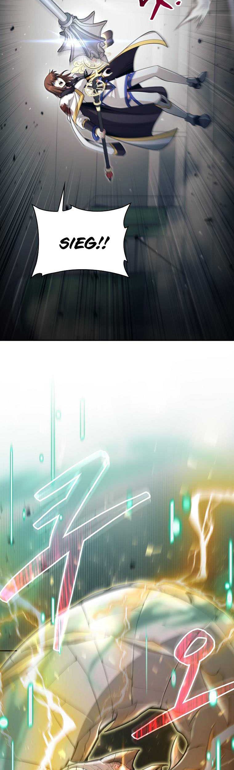 Debuff Master Chapter 18 Gambar 62