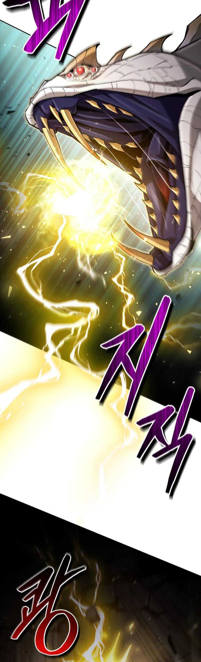 Debuff Master Chapter 18 Gambar 65