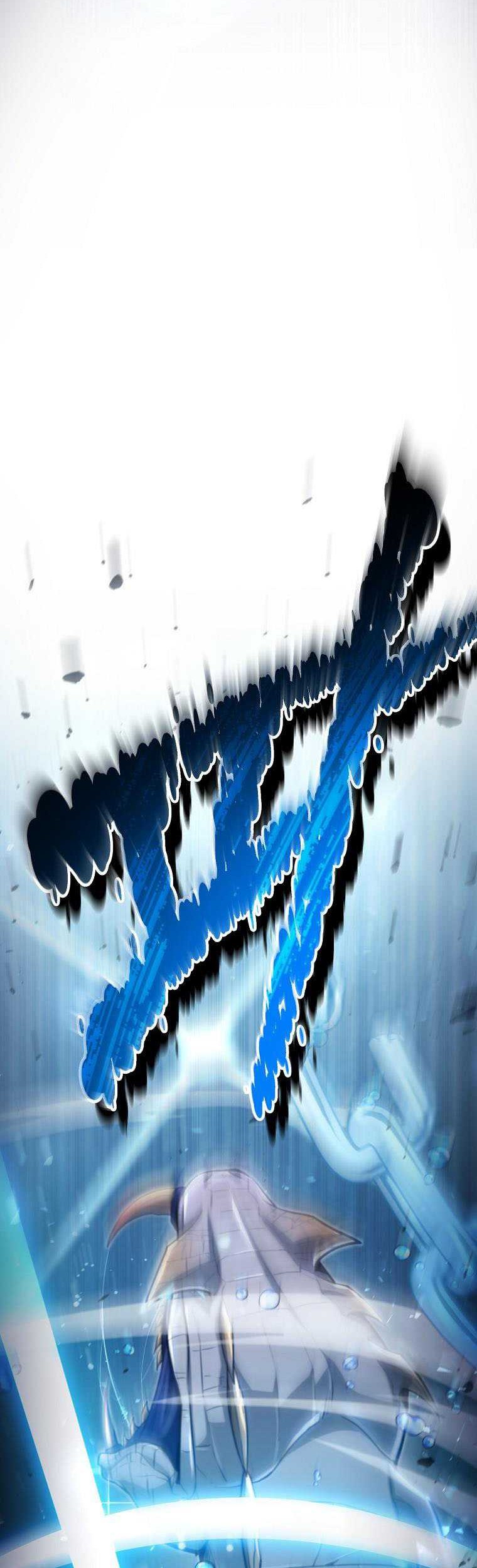 Debuff Master Chapter 18 Gambar 76