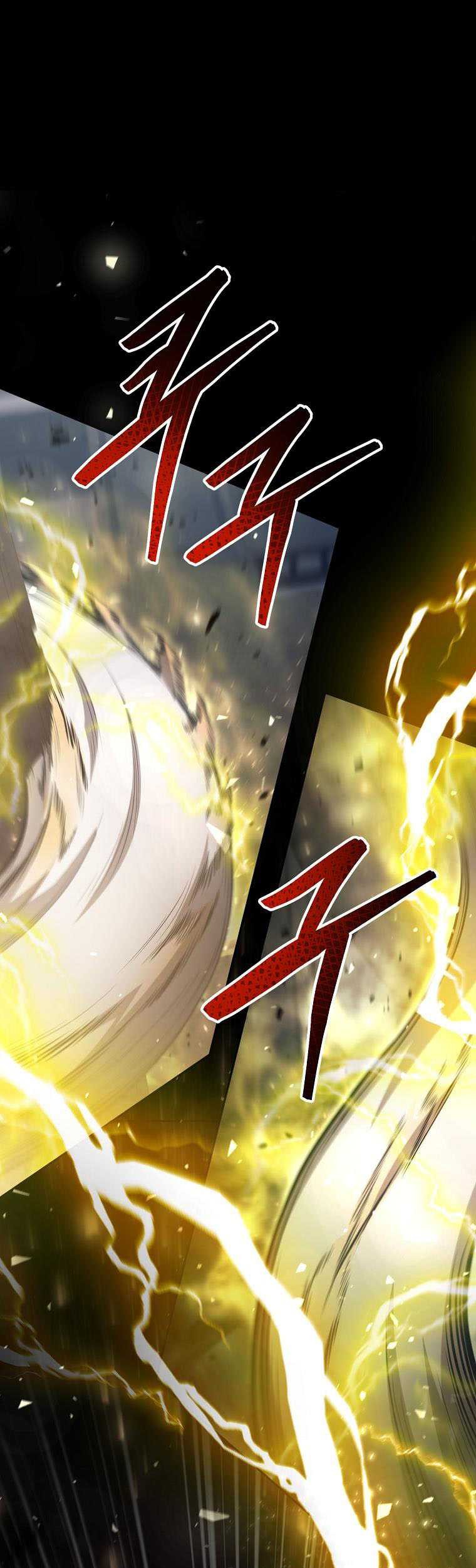 Baca Manga Debuff Master Chapter 18 Gambar 2