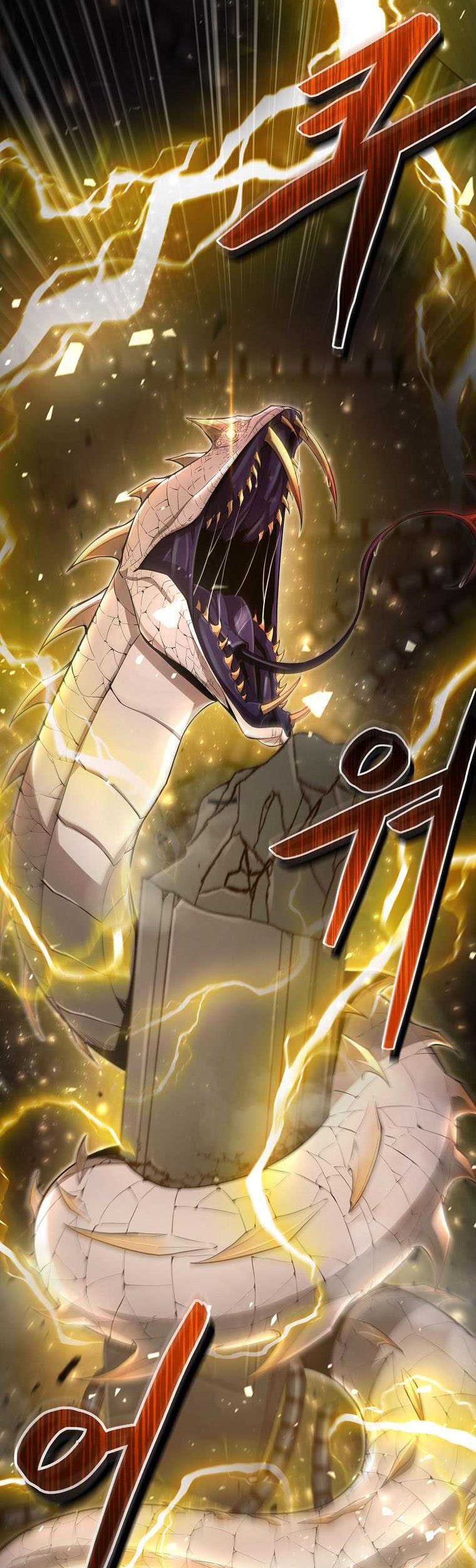 Debuff Master Chapter 18 Gambar 3