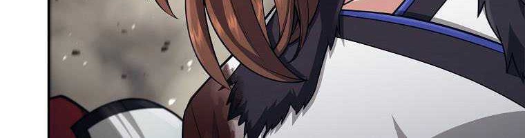 Debuff Master Chapter 18 Gambar 9