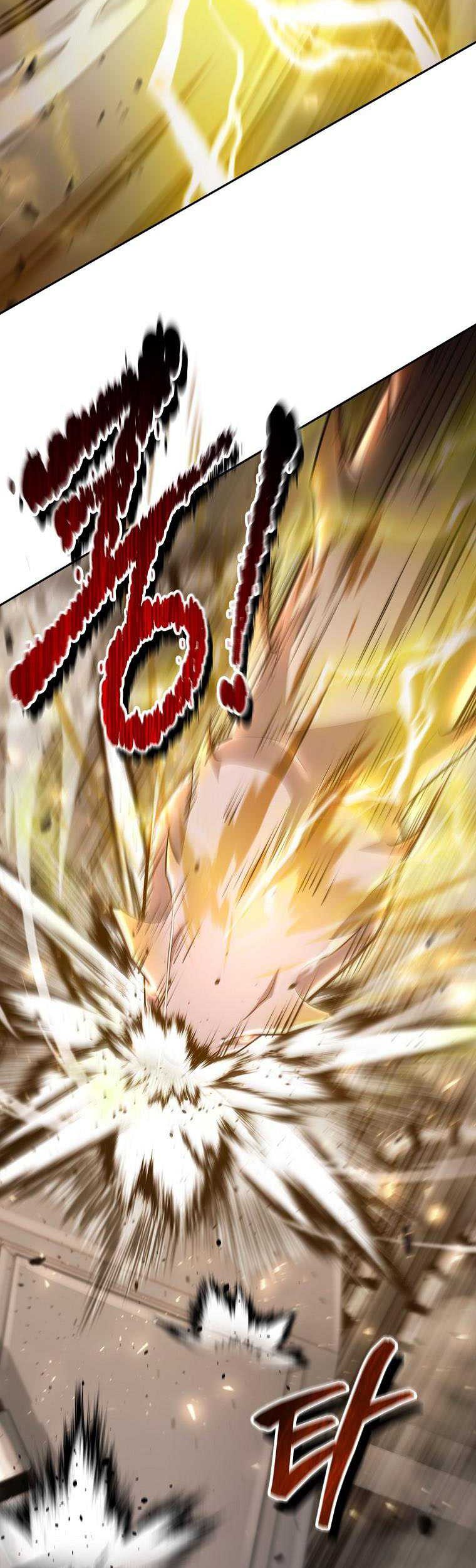 Debuff Master Chapter 18 Gambar 23