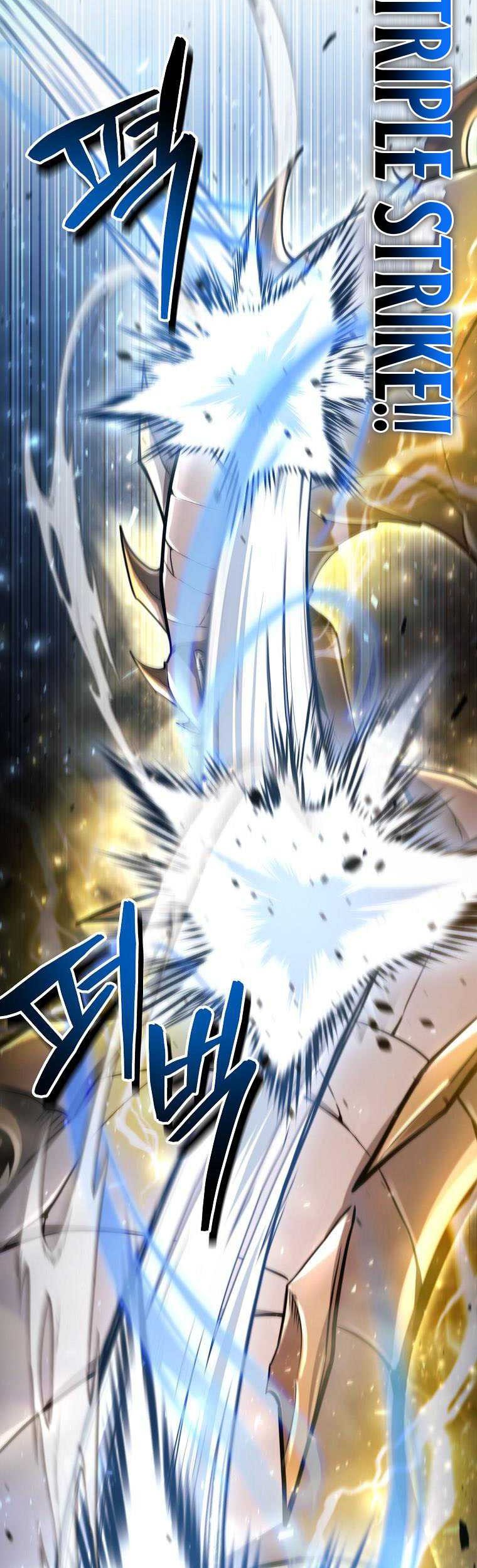 Debuff Master Chapter 18 Gambar 31