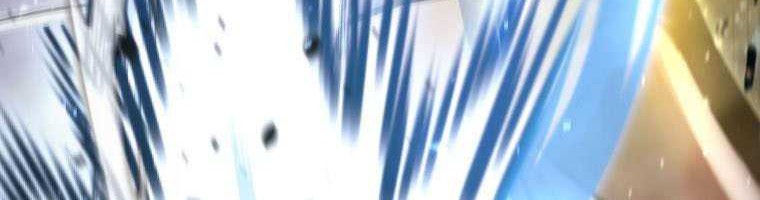Debuff Master Chapter 18 Gambar 32