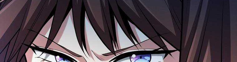 Debuff Master Chapter 17 Gambar 47