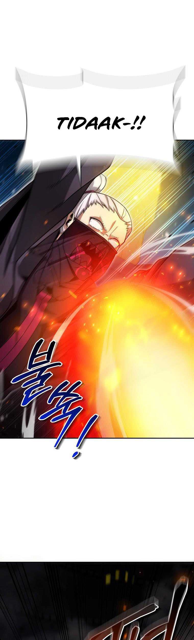 Debuff Master Chapter 17 Gambar 68