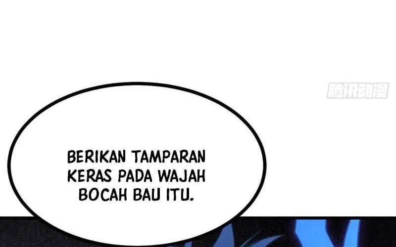 Scoring the Sacred Body of the Ancients from the Get-go Chapter 50 Gambar 21