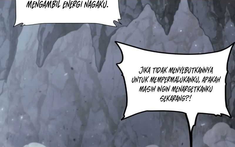 Scoring the Sacred Body of the Ancients from the Get-go Chapter 50 Gambar 35