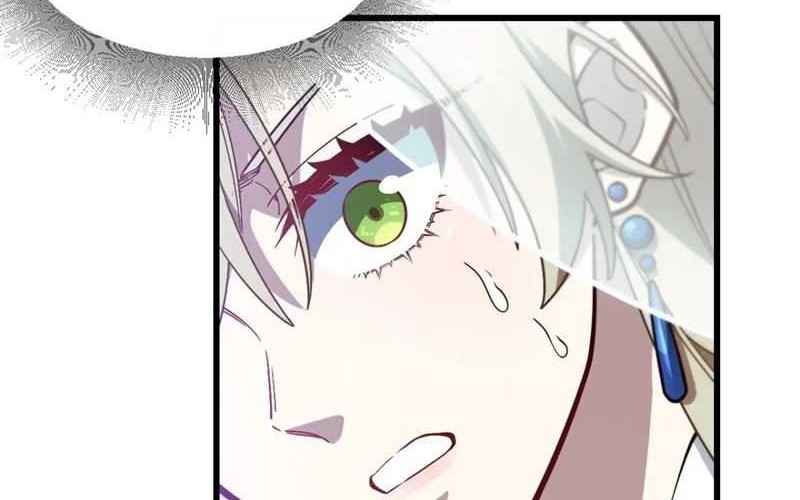 Scoring the Sacred Body of the Ancients from the Get-go Chapter 50 Gambar 3