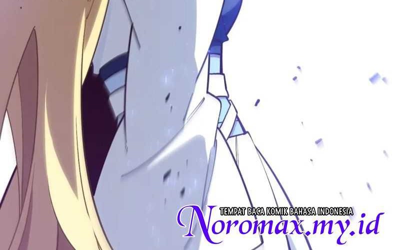 Scoring the Sacred Body of the Ancients from the Get-go Chapter 50 Gambar 5