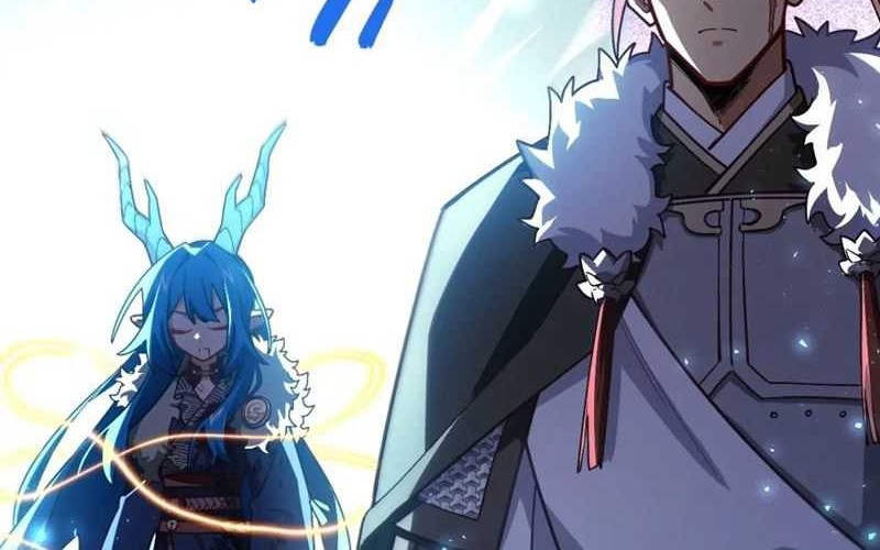 Scoring the Sacred Body of the Ancients from the Get-go Chapter 50 Gambar 9