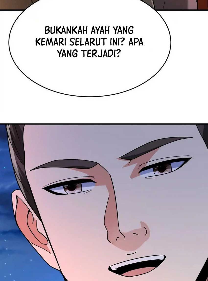 The Son Of The First Emperor Kills Enemies And Becomes A God Chapter 100 Gambar 29