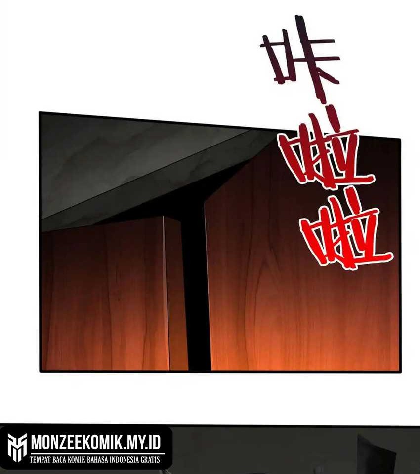 The Son Of The First Emperor Kills Enemies And Becomes A God Chapter 100 Gambar 49