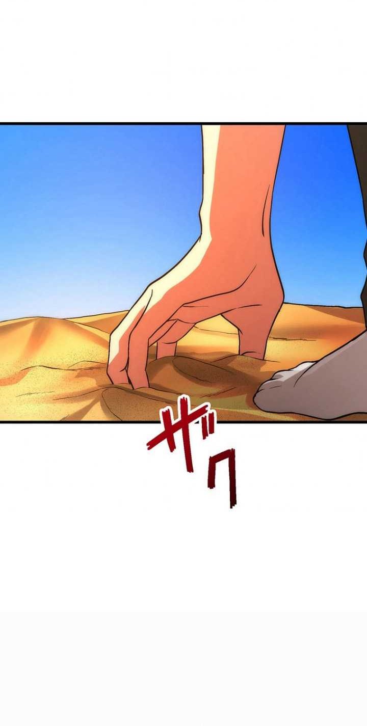 The Regressed S-Class Adventurer’s Quest Life Chapter 07 Gambar 25