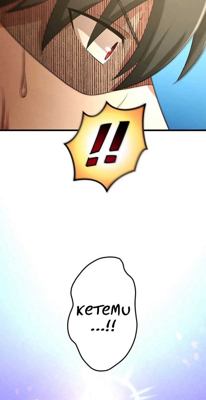The Regressed S-Class Adventurer’s Quest Life Chapter 07 Gambar 33