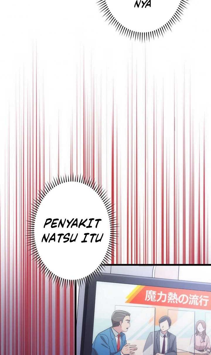 The Regressed S-Class Adventurer’s Quest Life Chapter 07 Gambar 37