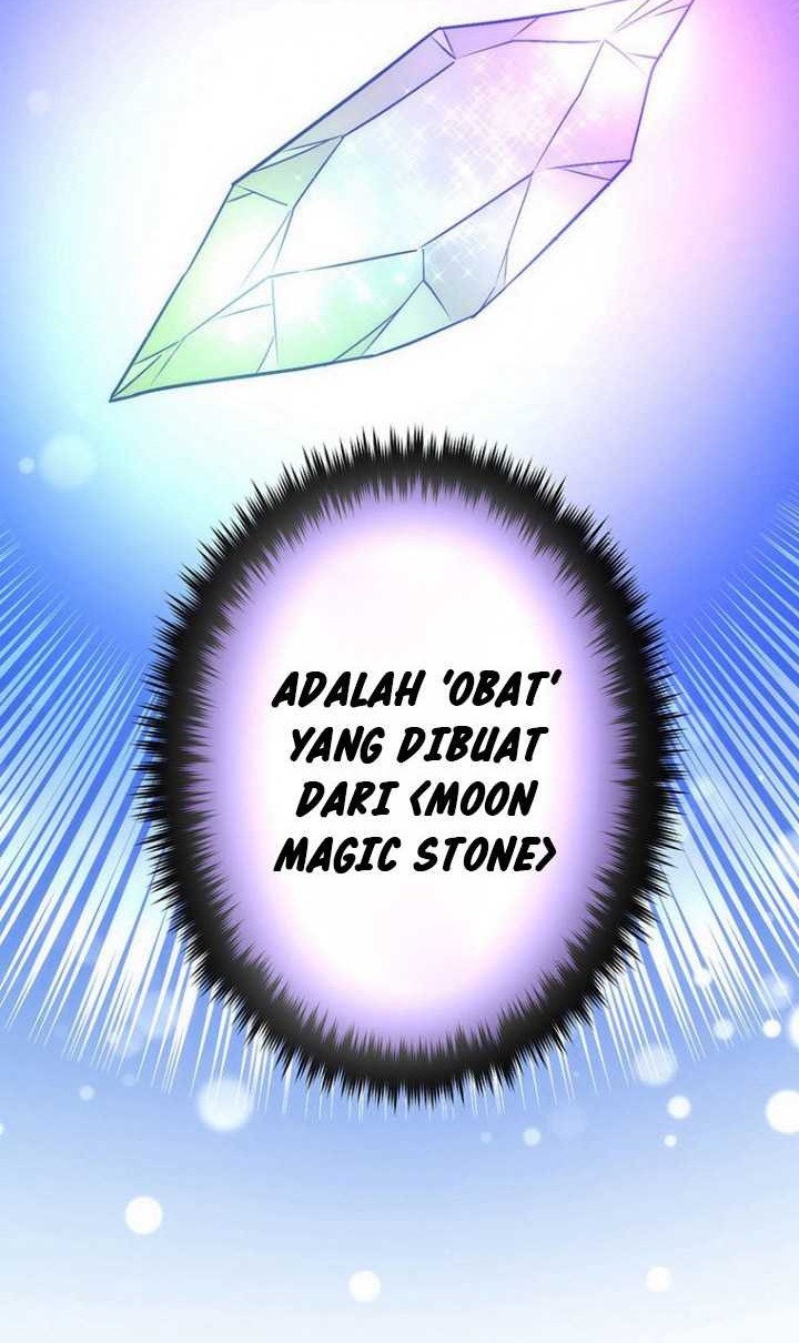 The Regressed S-Class Adventurer’s Quest Life Chapter 07 Gambar 39