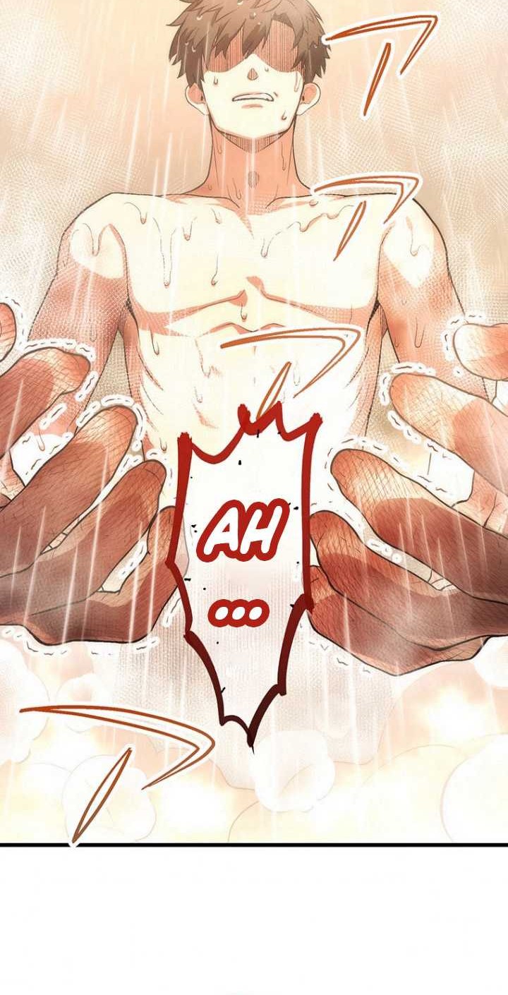 The Regressed S-Class Adventurer’s Quest Life Chapter 07 Gambar 65