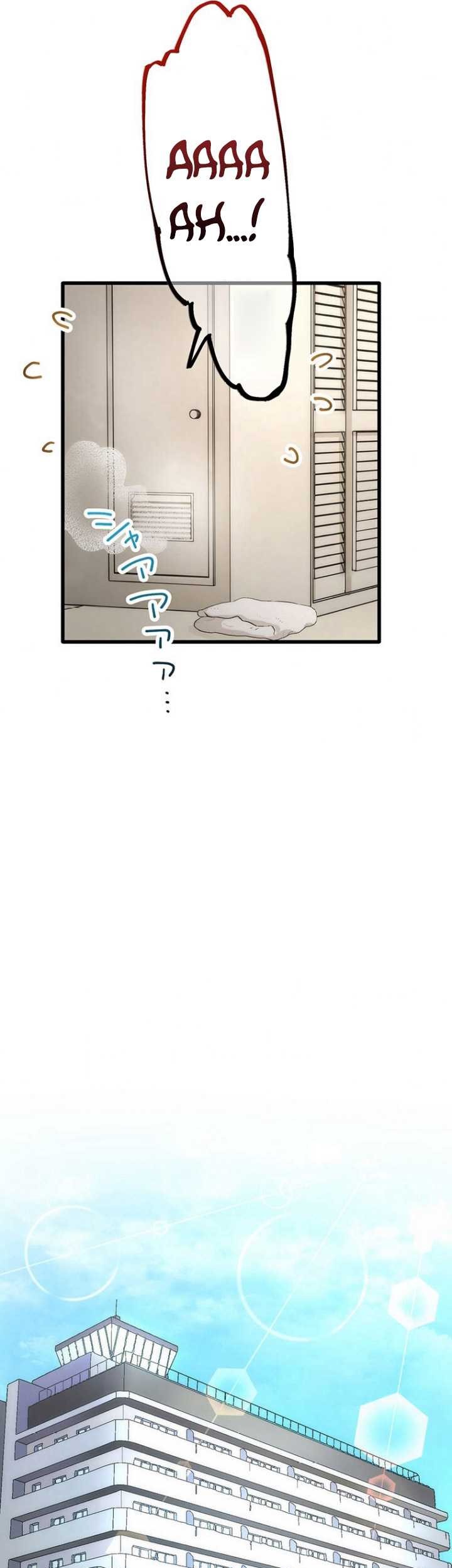 The Regressed S-Class Adventurer’s Quest Life Chapter 07 Gambar 66