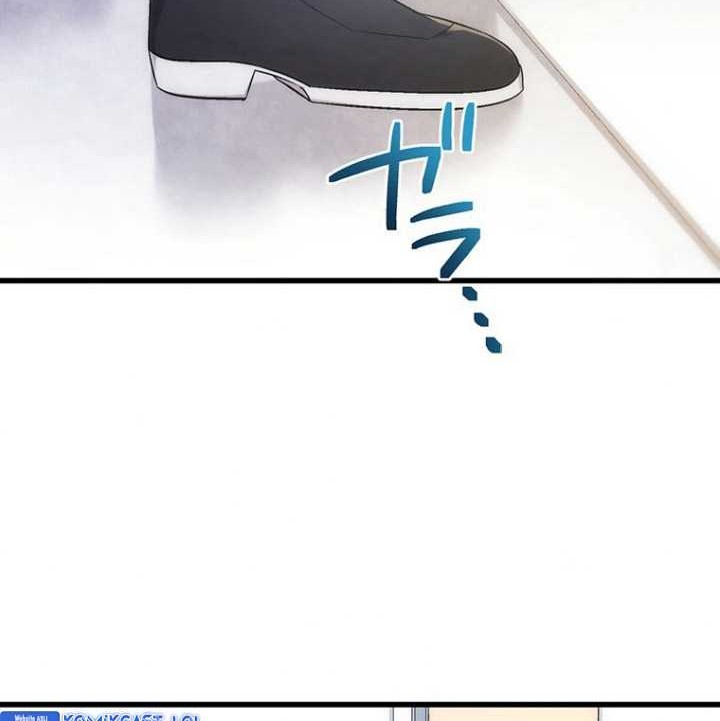 The Regressed S-Class Adventurer’s Quest Life Chapter 07 Gambar 73