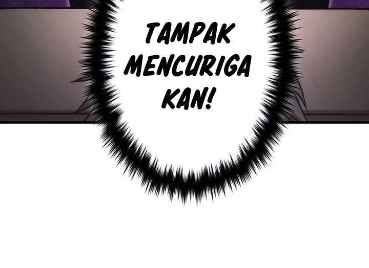 The Regressed S-Class Adventurer’s Quest Life Chapter 07 Gambar 77