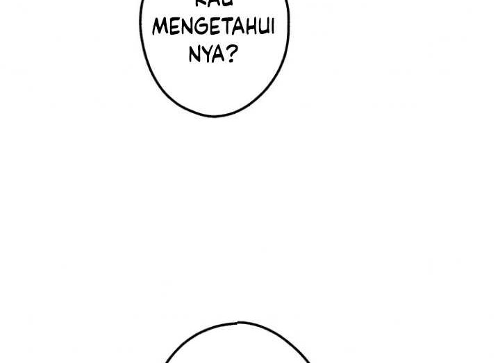 The Regressed S-Class Adventurer’s Quest Life Chapter 07 Gambar 79
