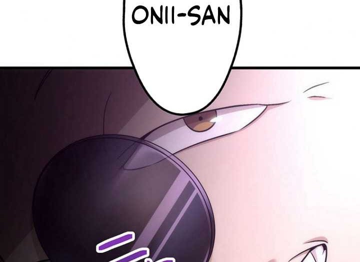 The Regressed S-Class Adventurer’s Quest Life Chapter 07 Gambar 81