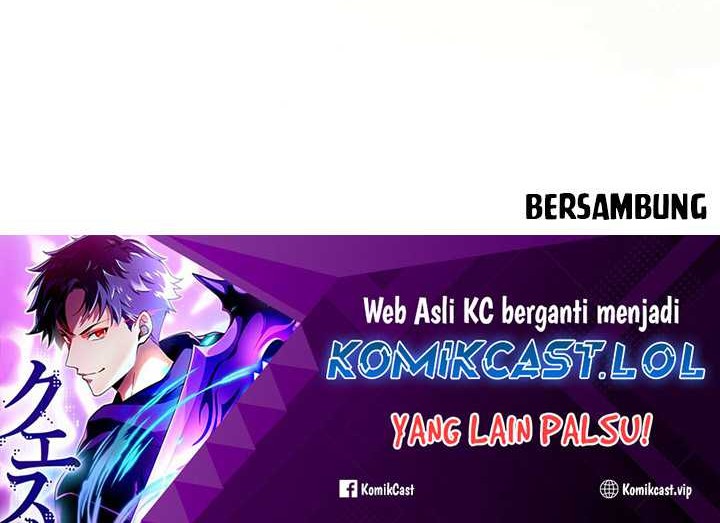 The Regressed S-Class Adventurer’s Quest Life Chapter 07 Gambar 83
