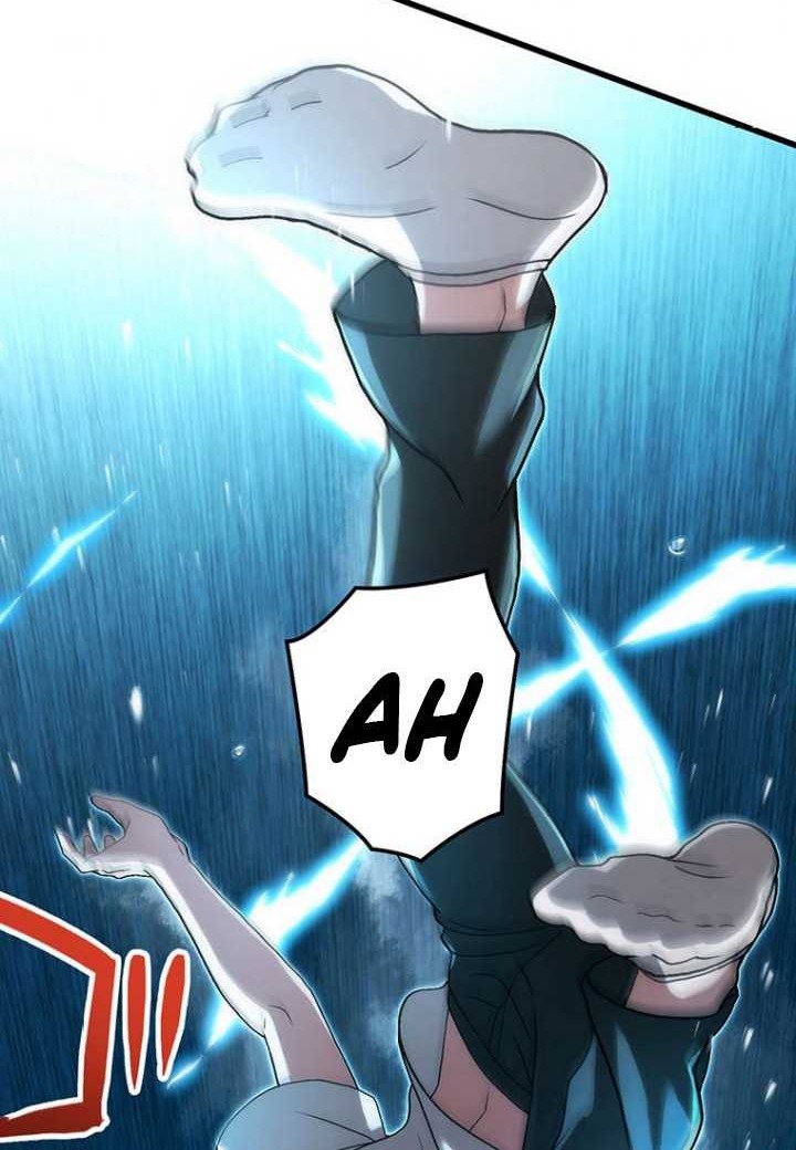 The Regressed S-Class Adventurer’s Quest Life Chapter 07 Gambar 11