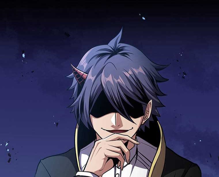 Dungeon Defense Chapter 28 Gambar 39